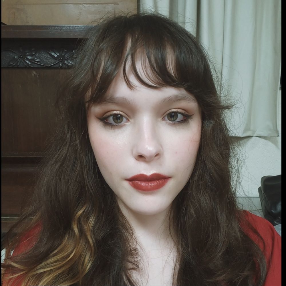 sophie 