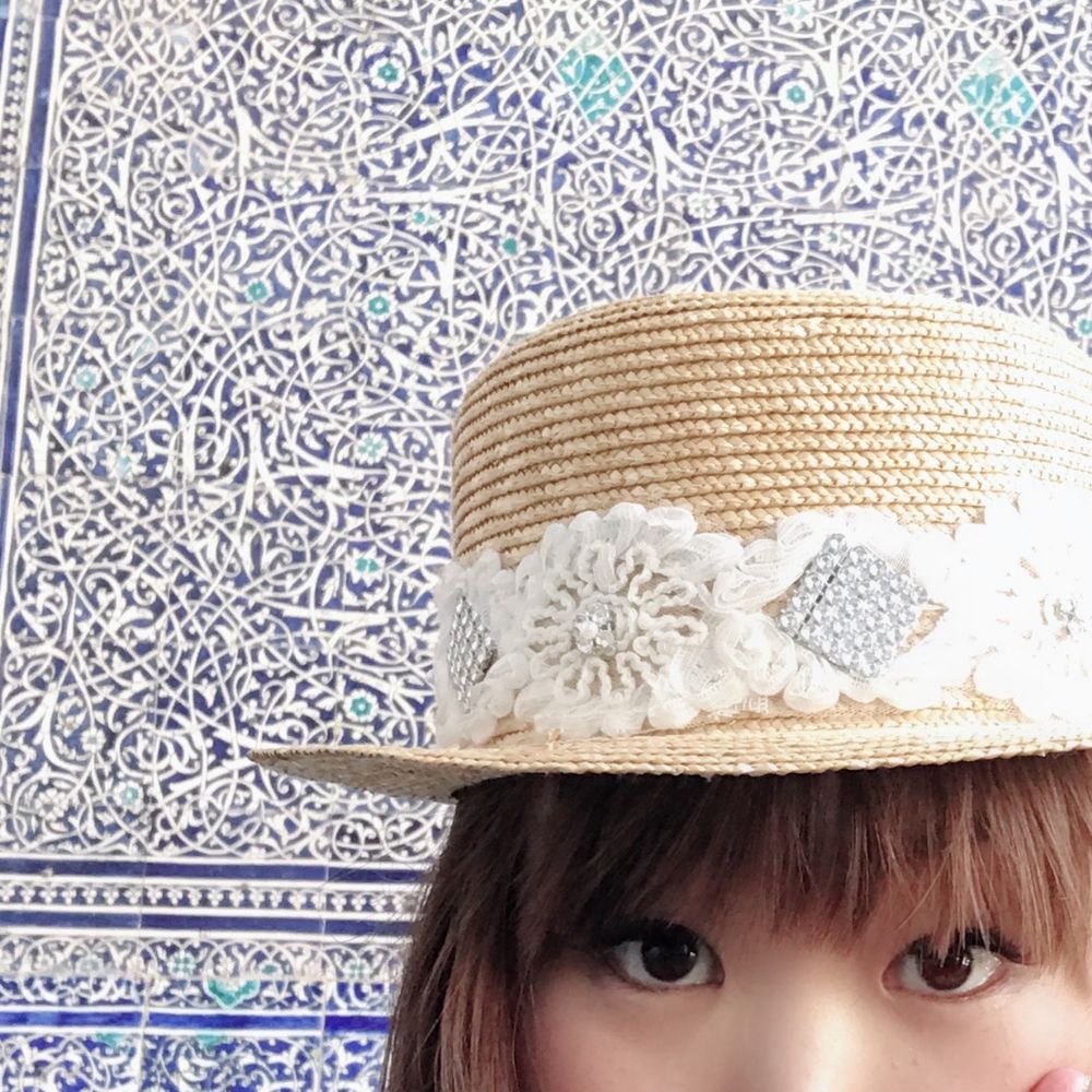 hitomi