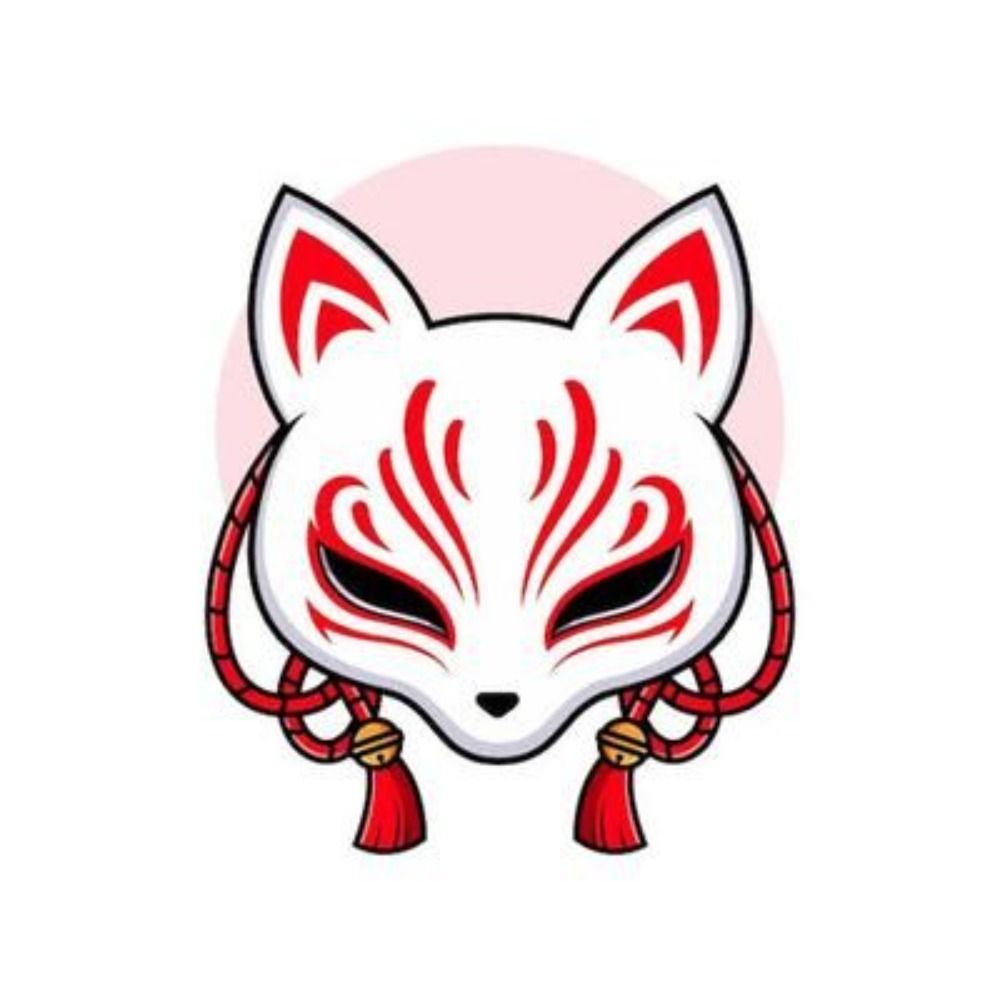 Inari_subby  🏳️‍⚧️