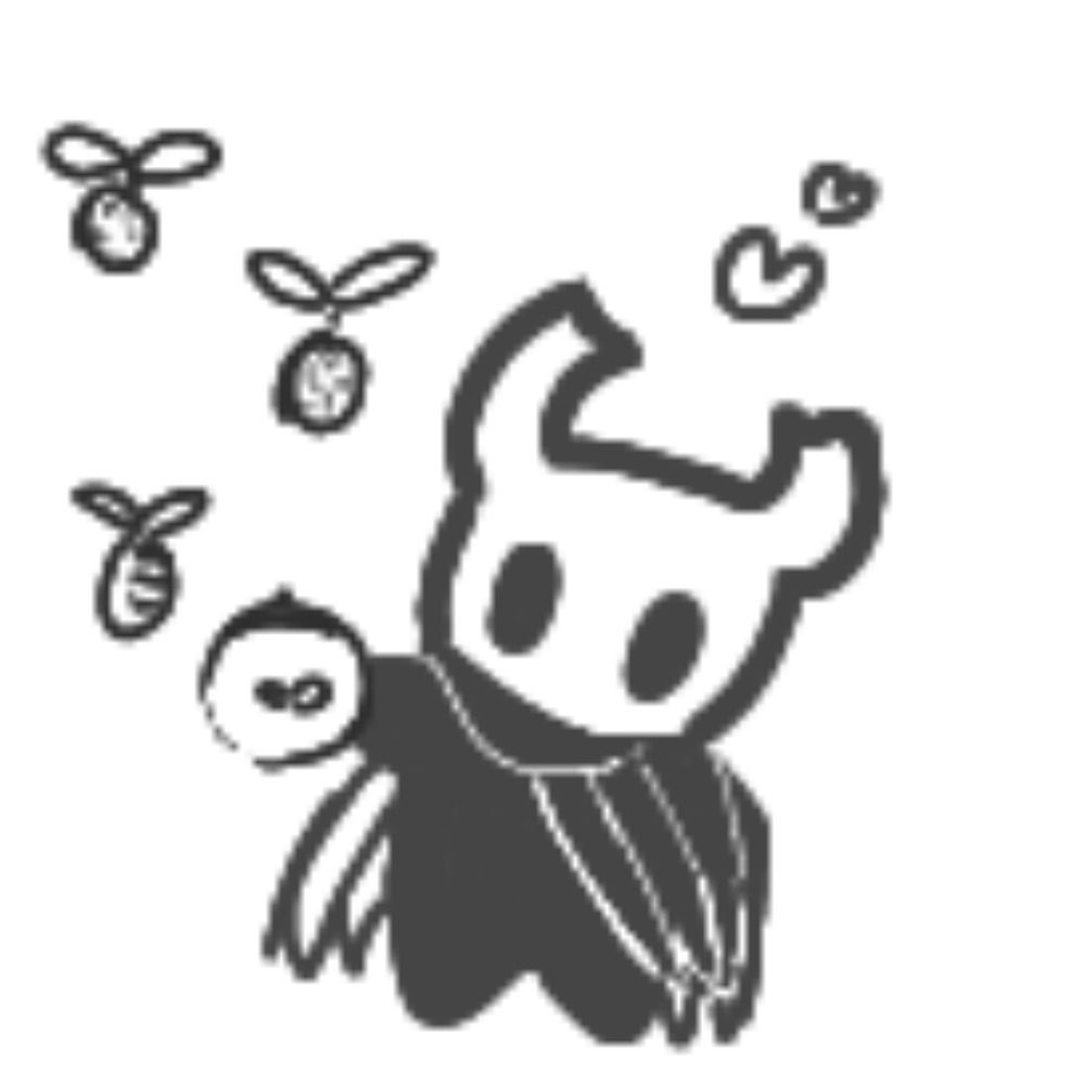 あーーーう
