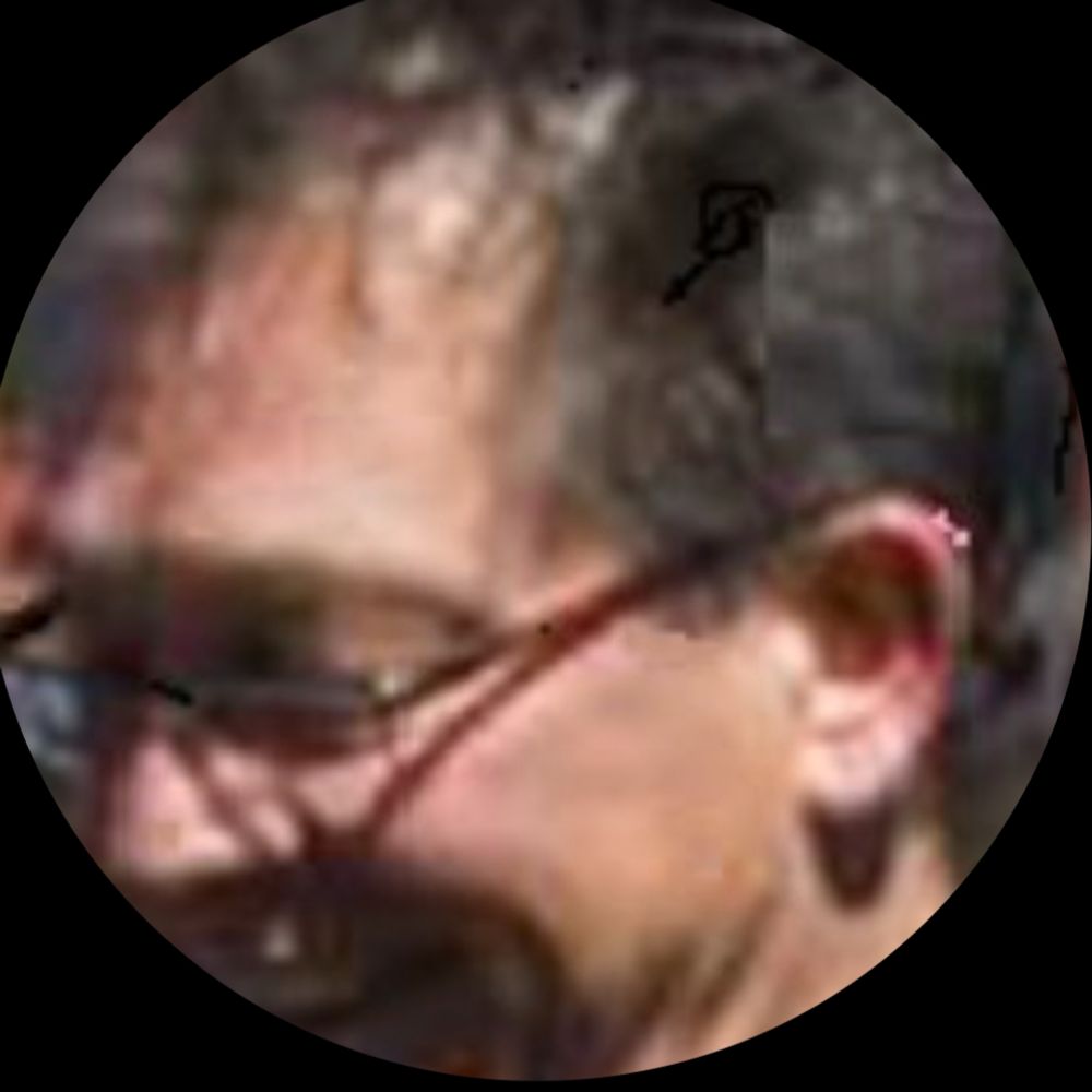 Salih Ömer Tezcan