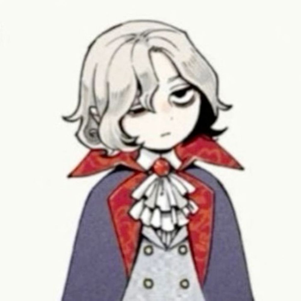 viktor 