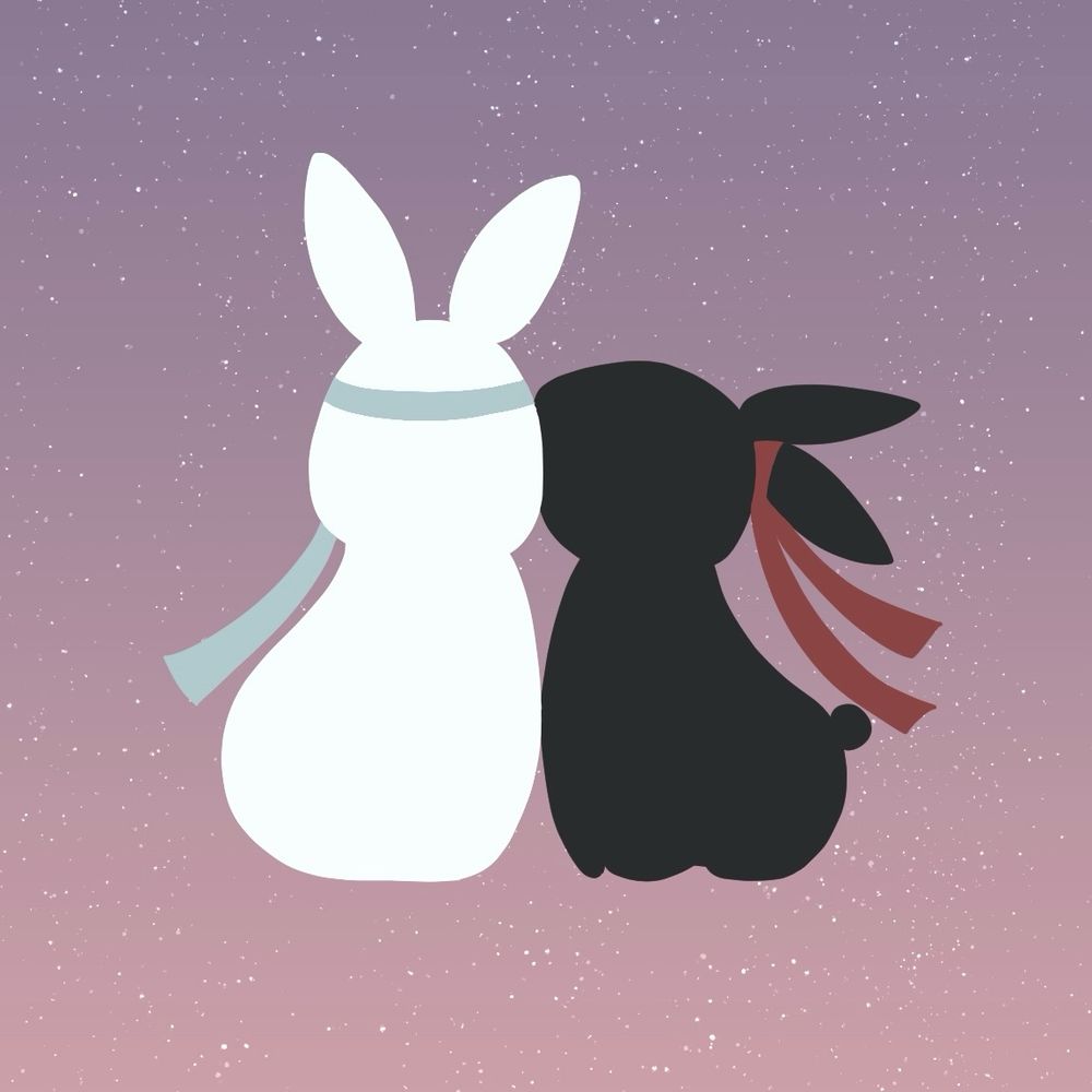 ももこ。