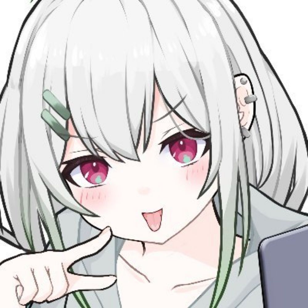 七宮