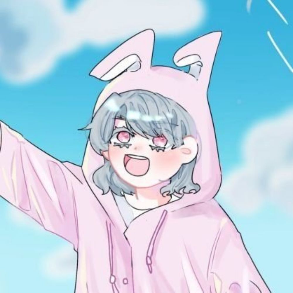 흔그넴