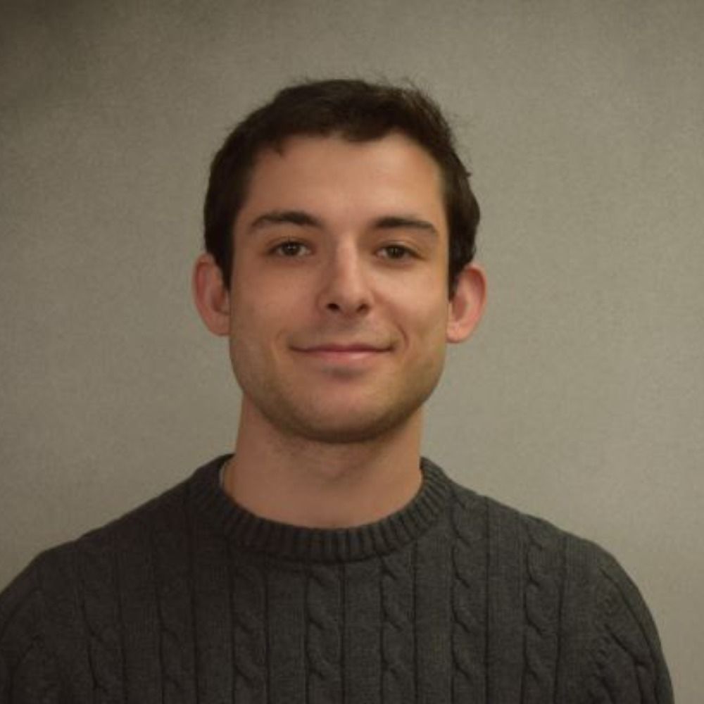 Josh Weinstock