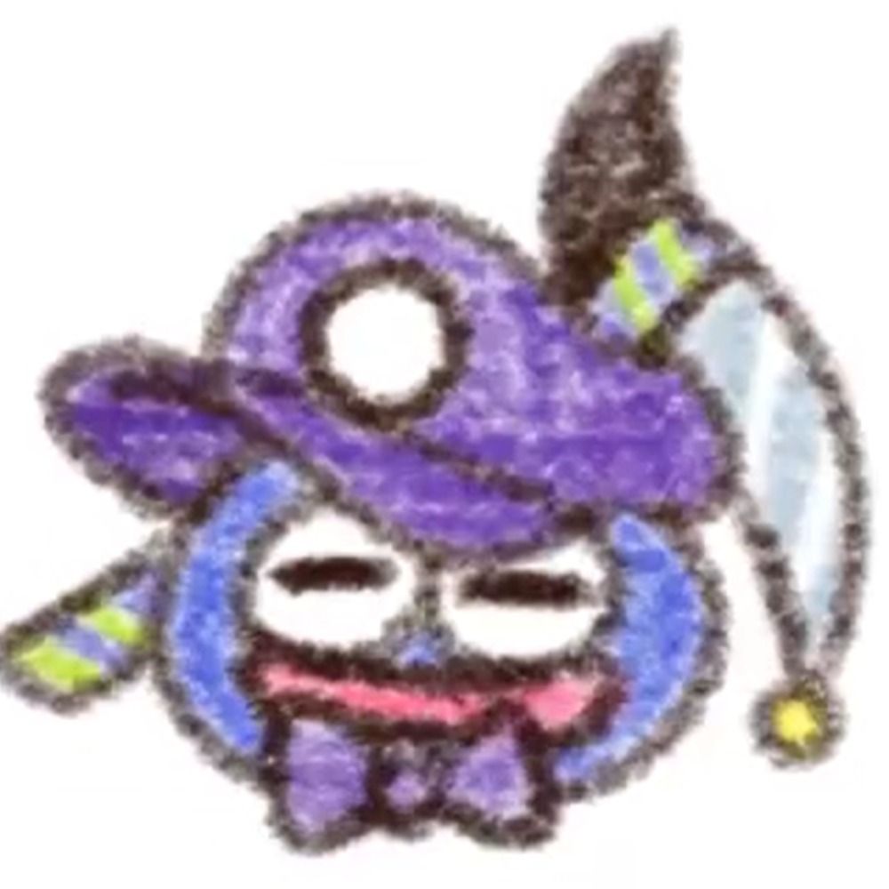 GooMan