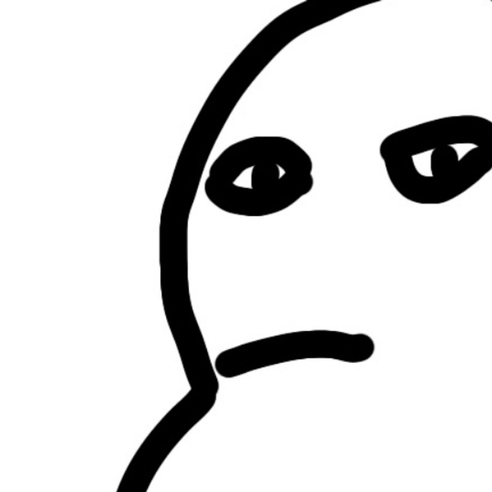 はなずお