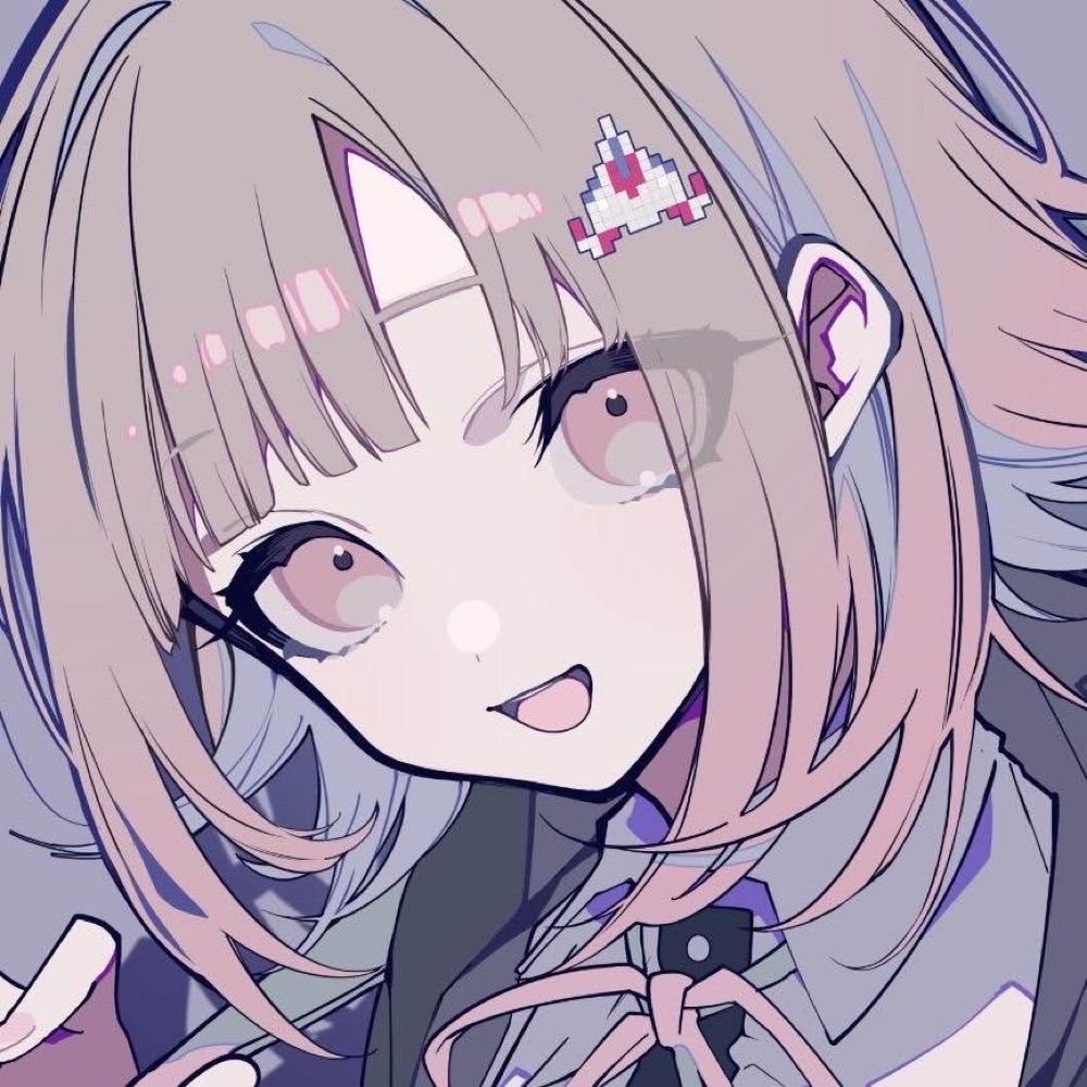 しおら