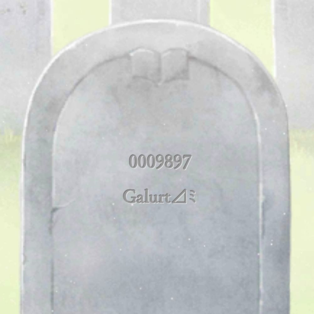 Galurt