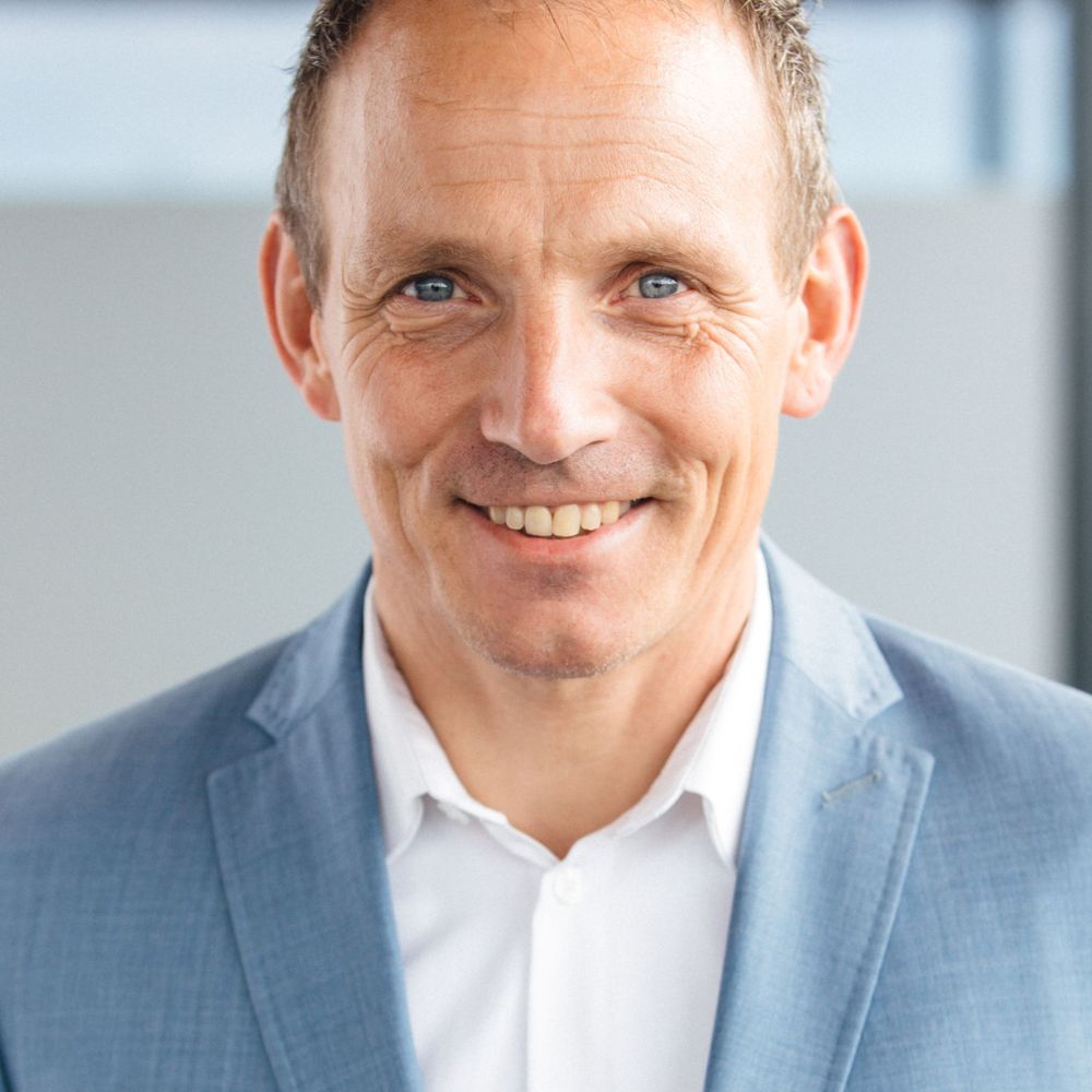 Lukas Schrattenthaler