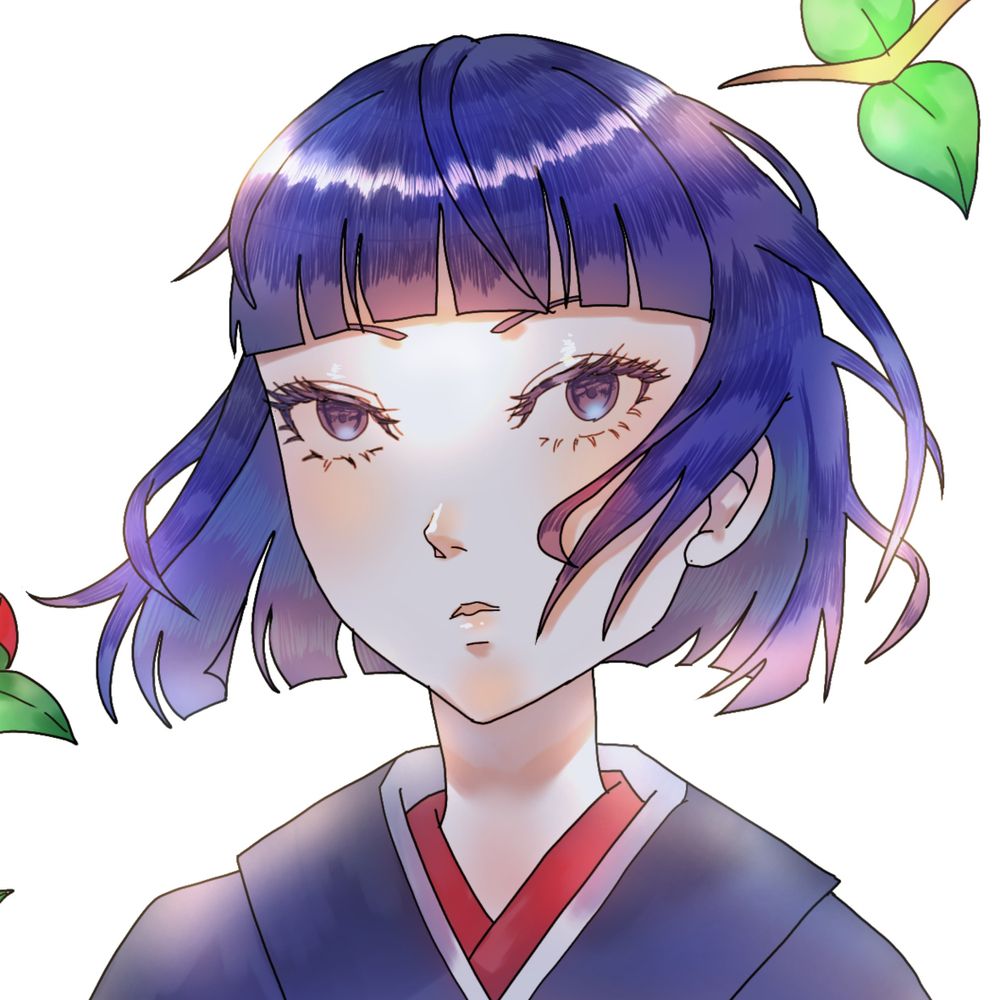 箱/よるあるく