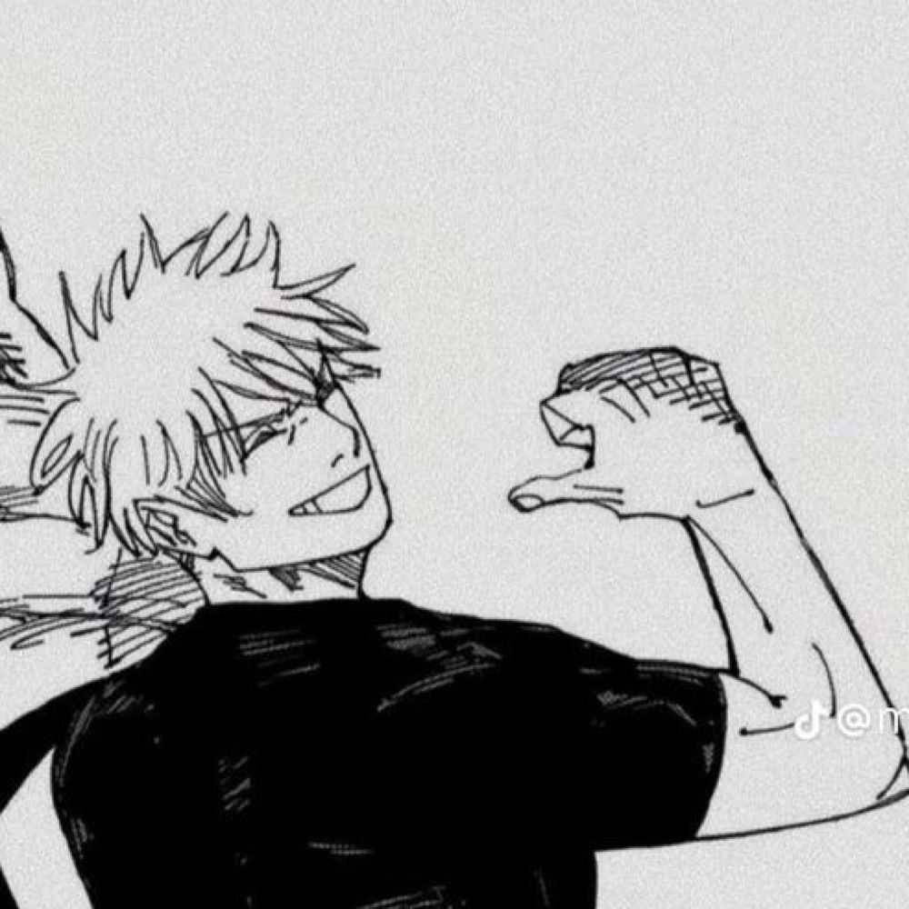 shin