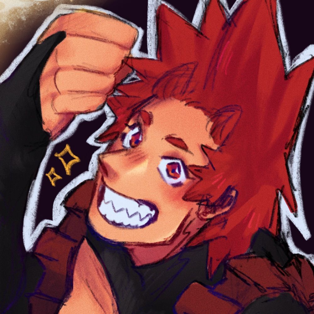 Fry🍟