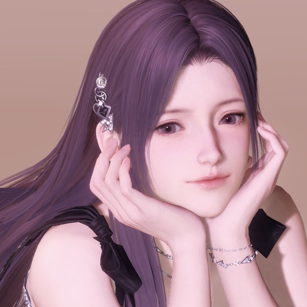 Ceres