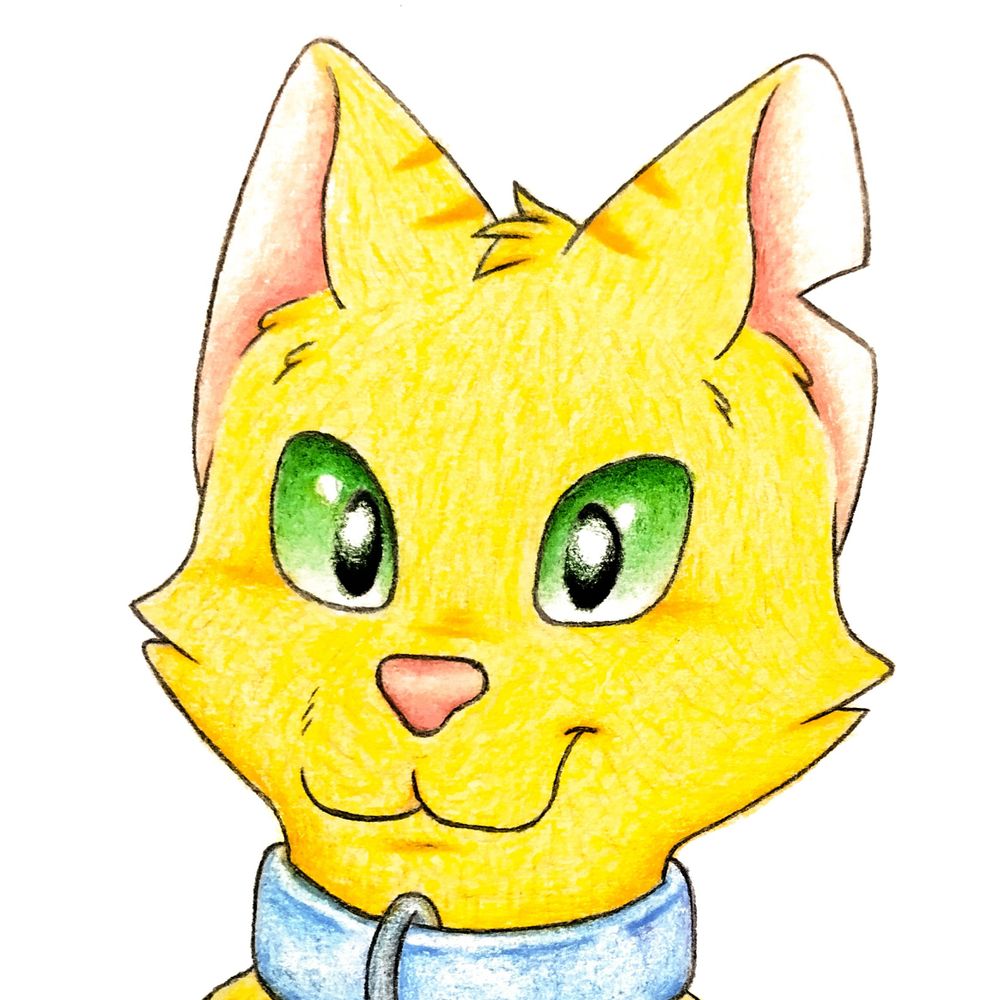 Yordraw Art