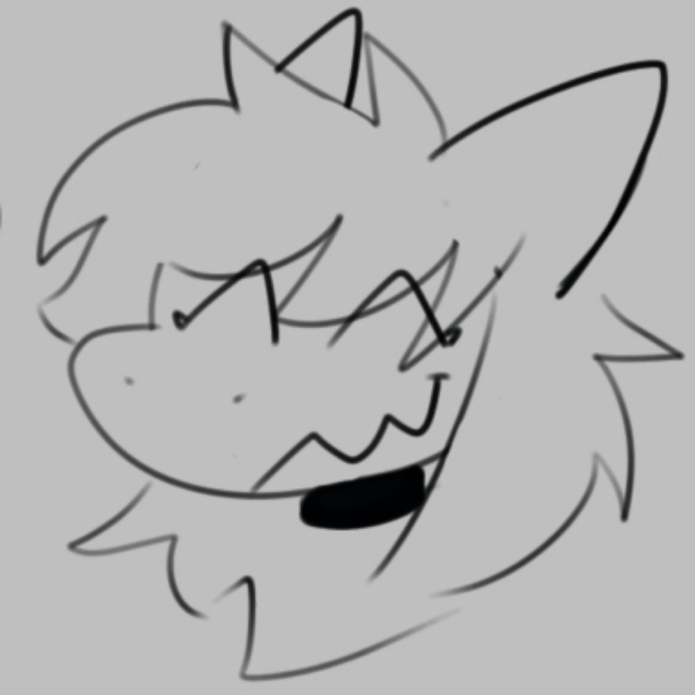 xx_ellie_the_shark_xx