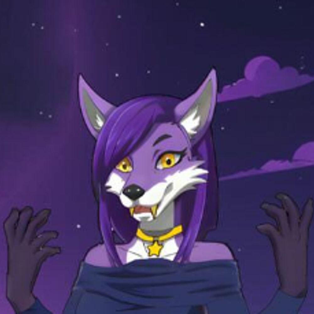 VioletF0xxx