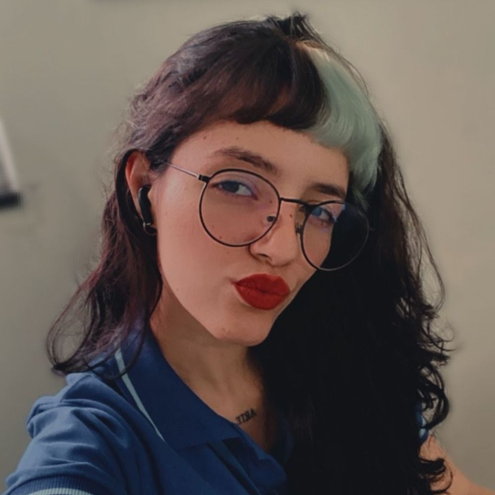 hev 