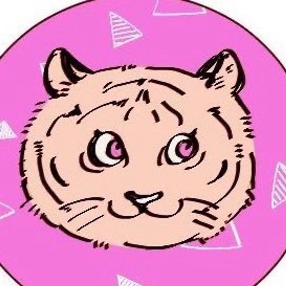 三嶌トヲル