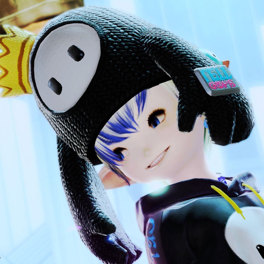 たんたん