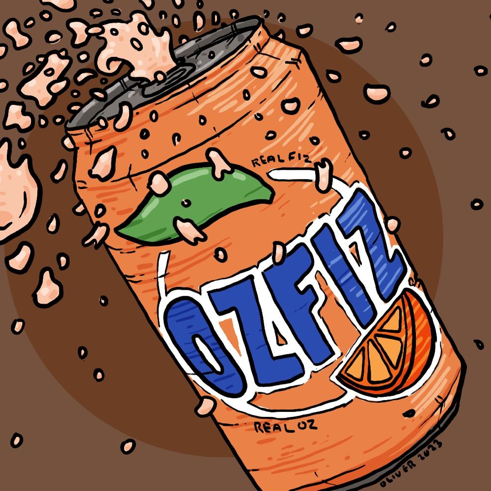 Ozfiz