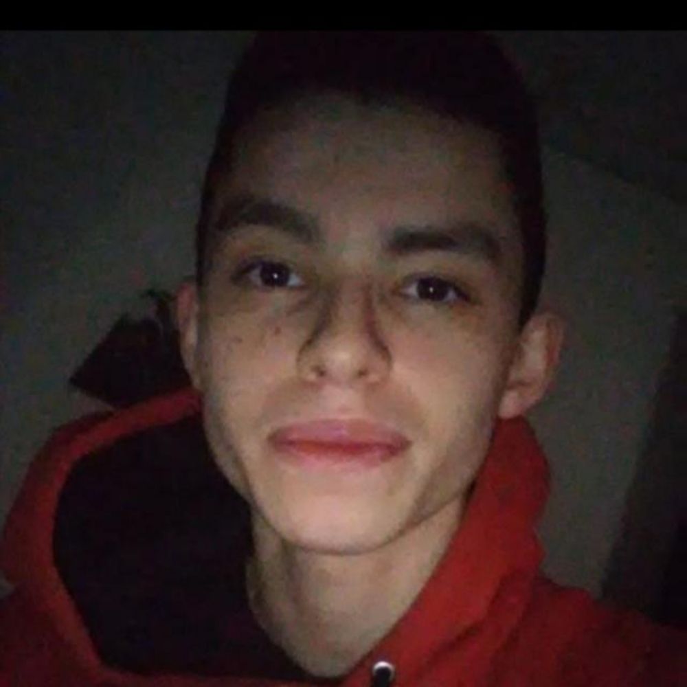 Nícolas