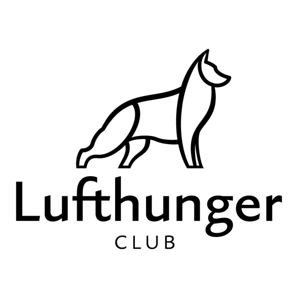 Lufthunger Club