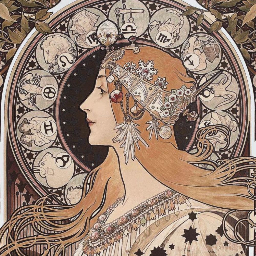 Kate Dart