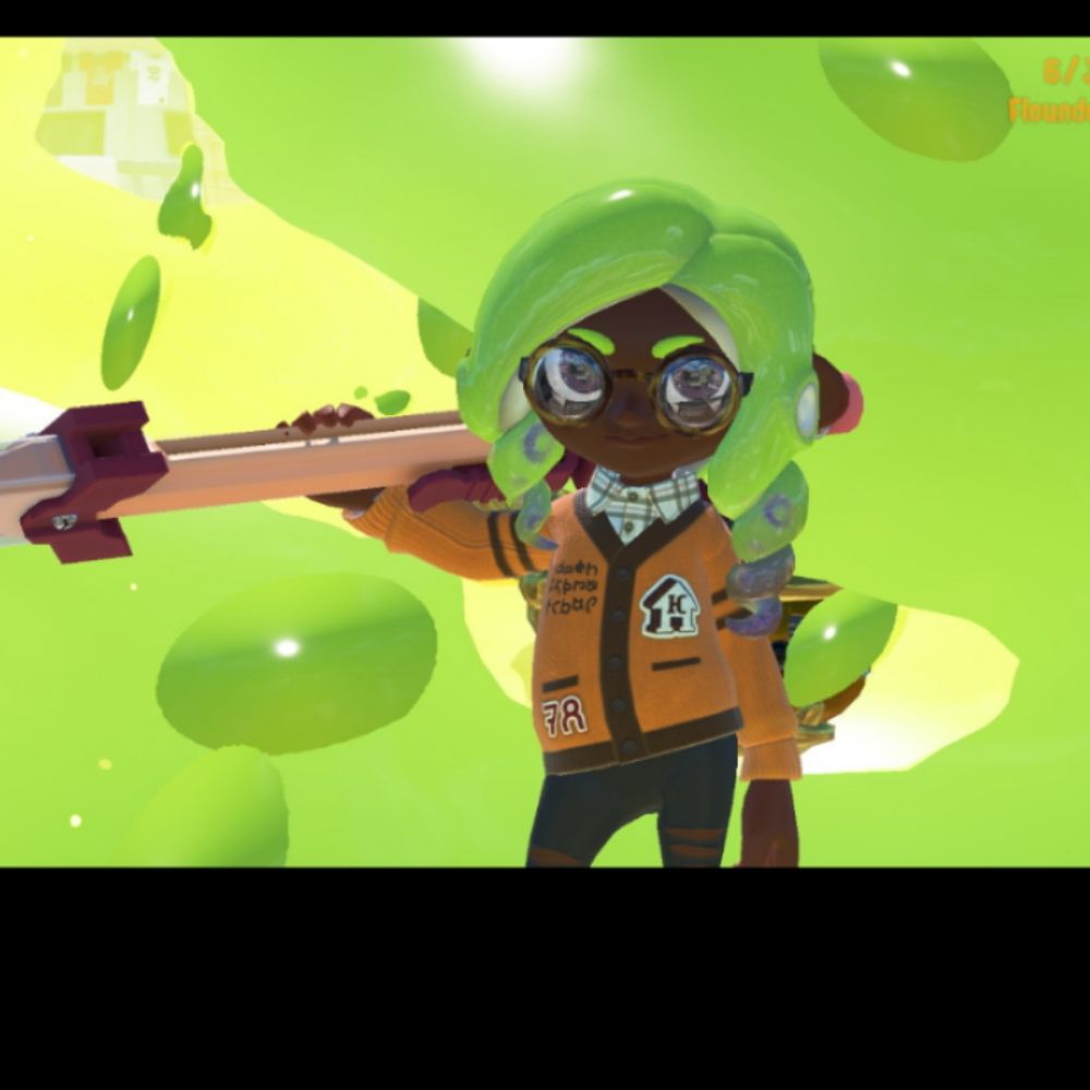 Yippe