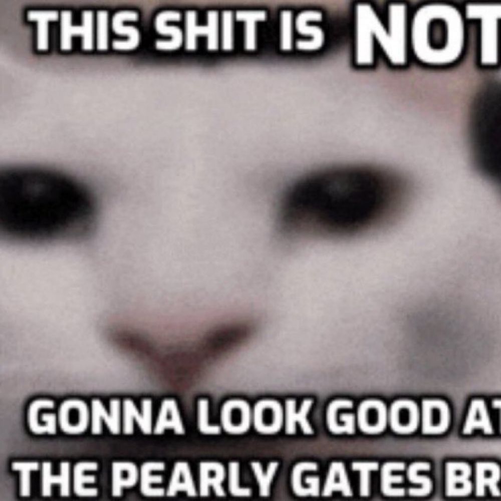 maskedglitch.bsky.social