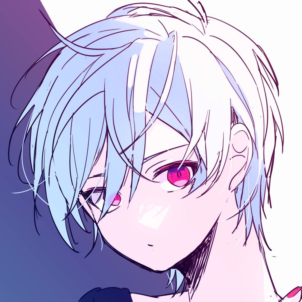 あまなし