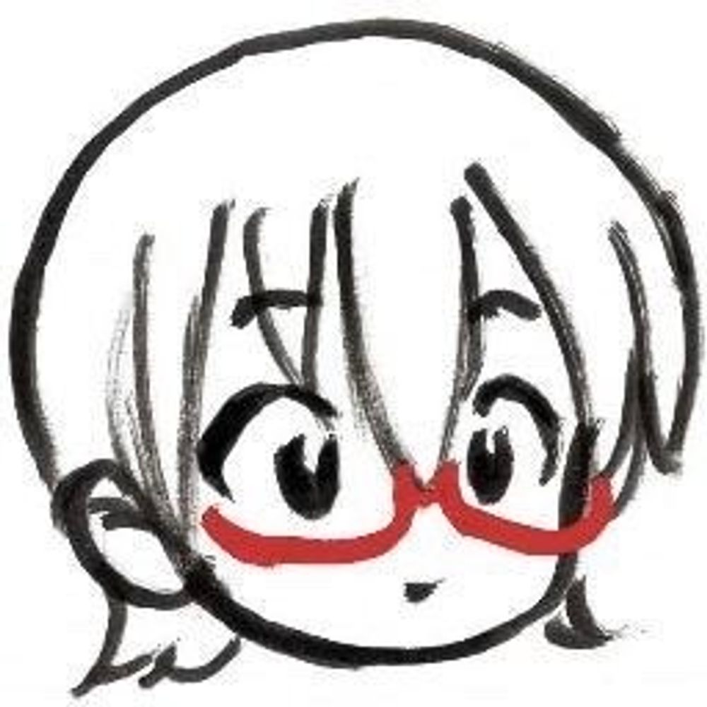 のどみお
