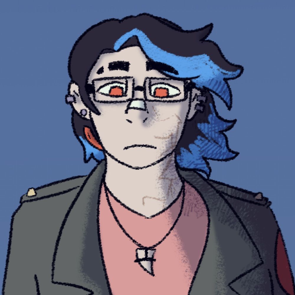 Asai ? Posting ? Nay…