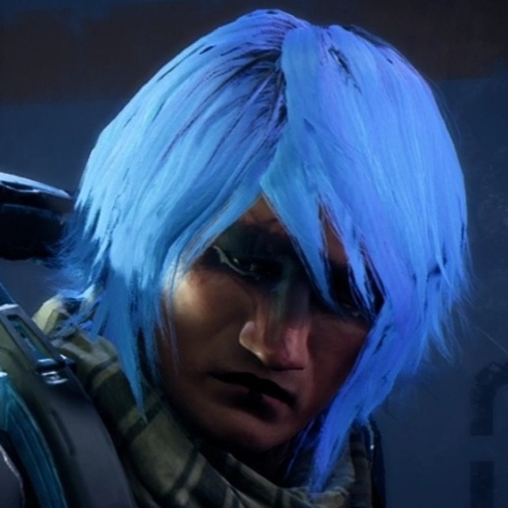 Mono | ryder ceo 🌌