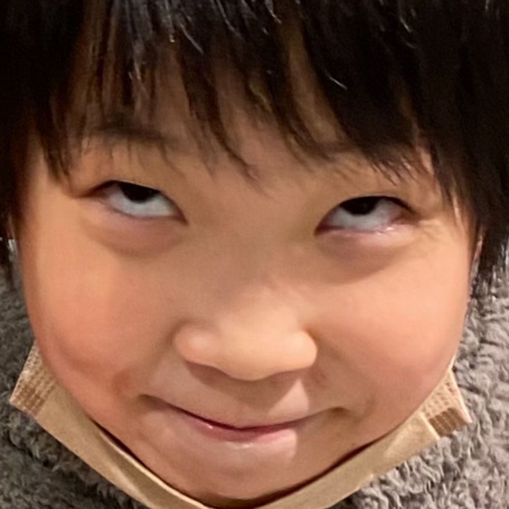 ナミダ デルヲ