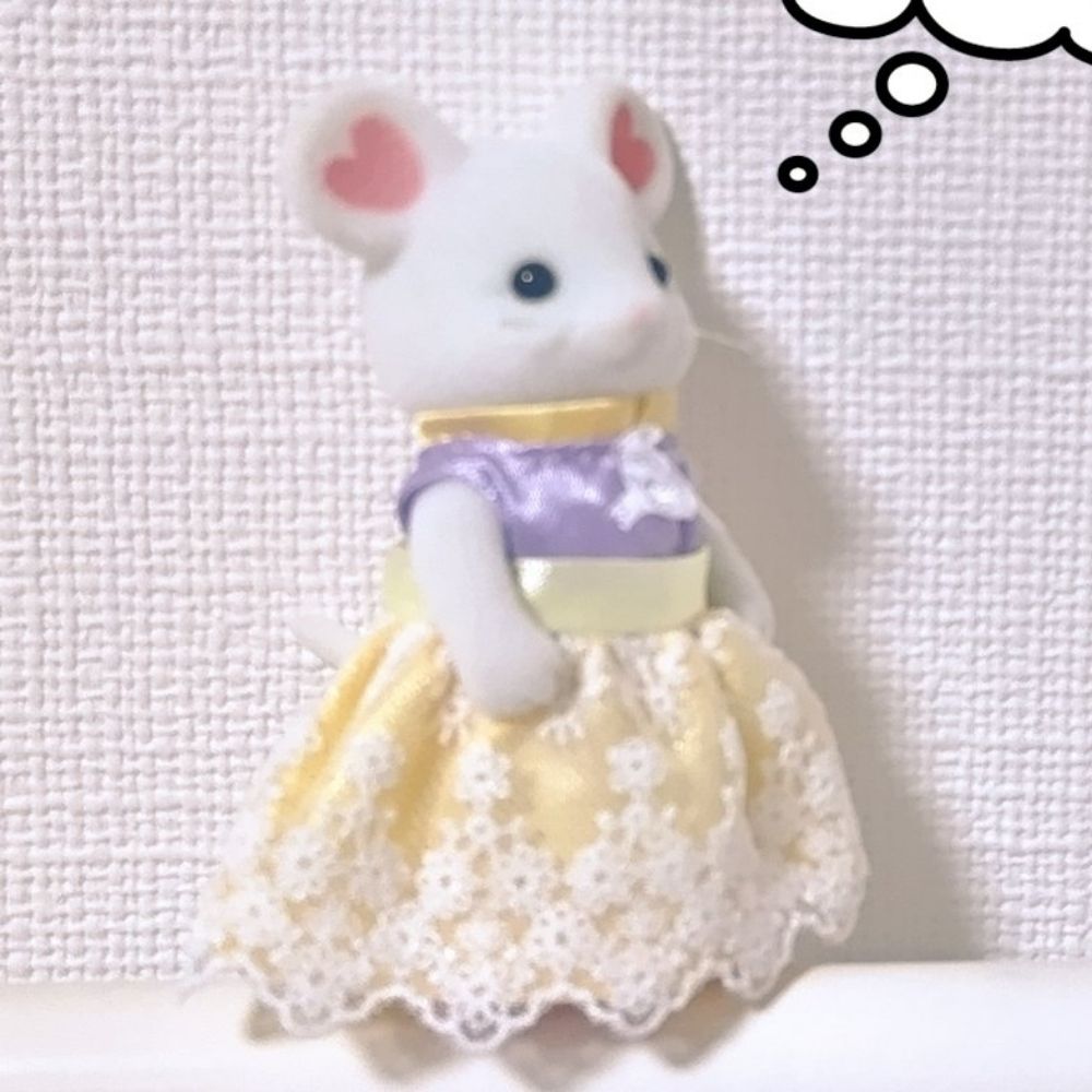 こずえ