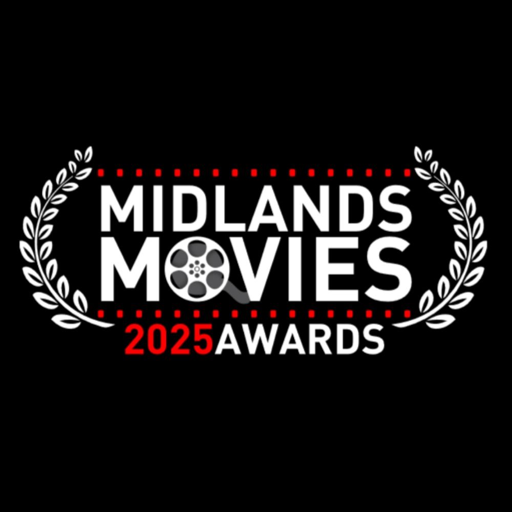 Midlands Movies