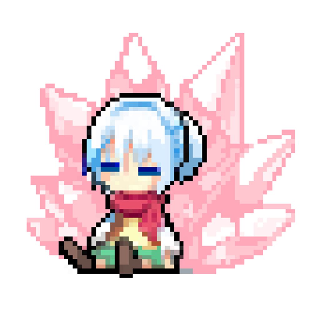 ココロコ
