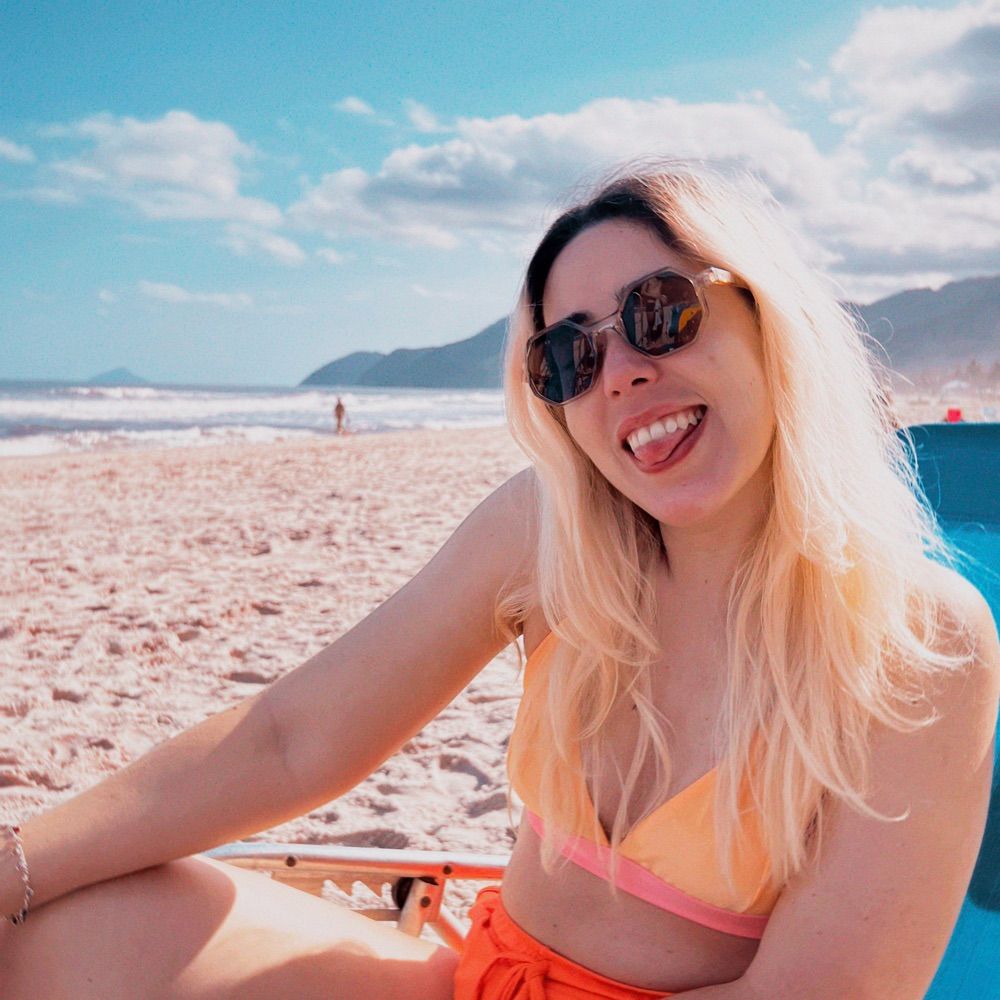 Luds! 🌈
