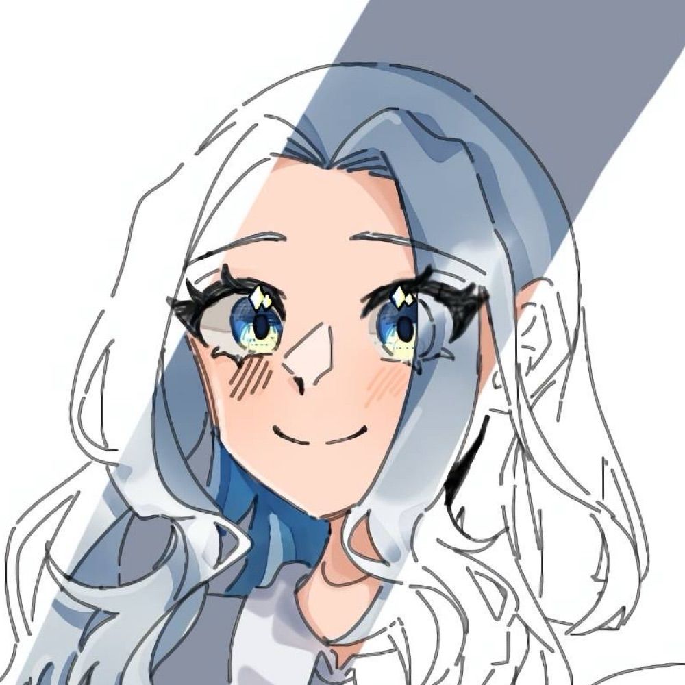 くらげ砂糖