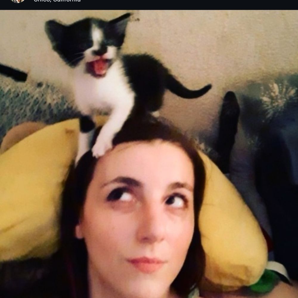Sara
