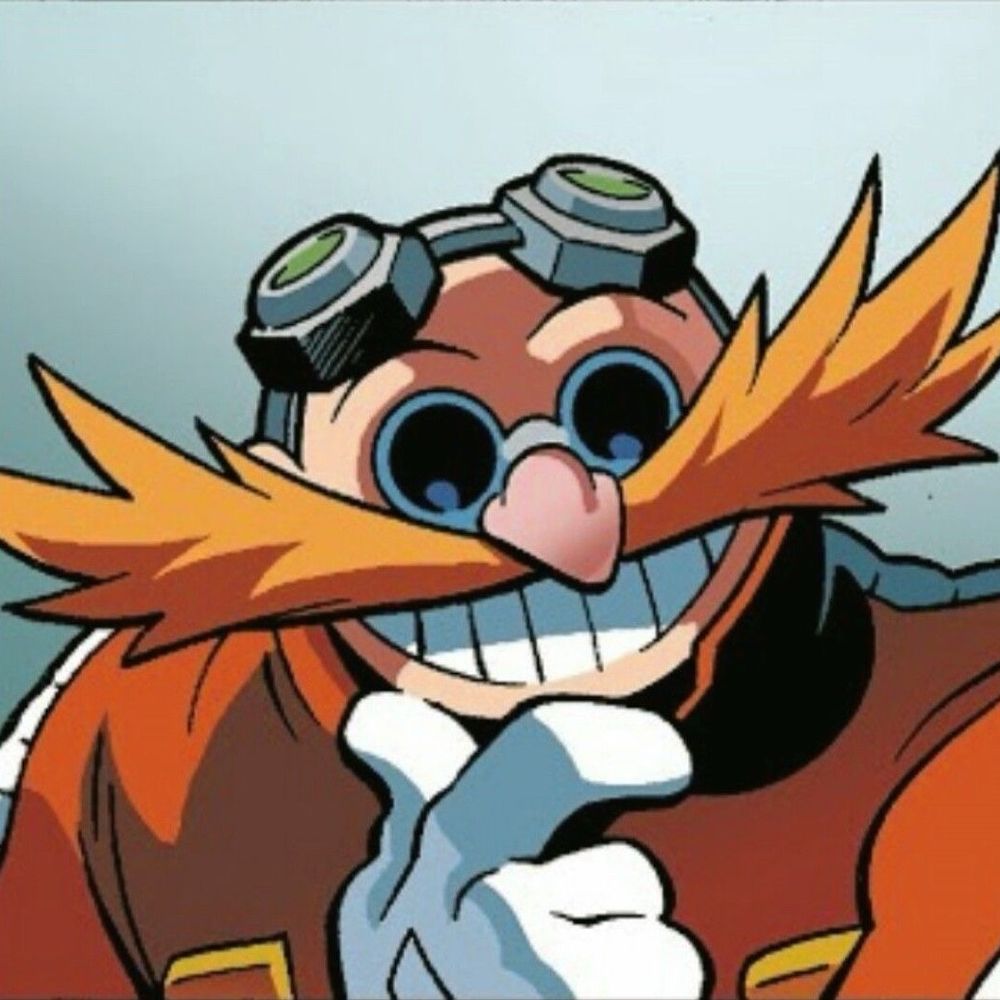 crunky