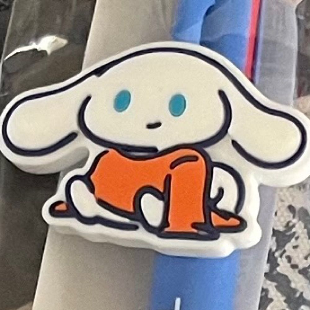 ななひとななじゅ