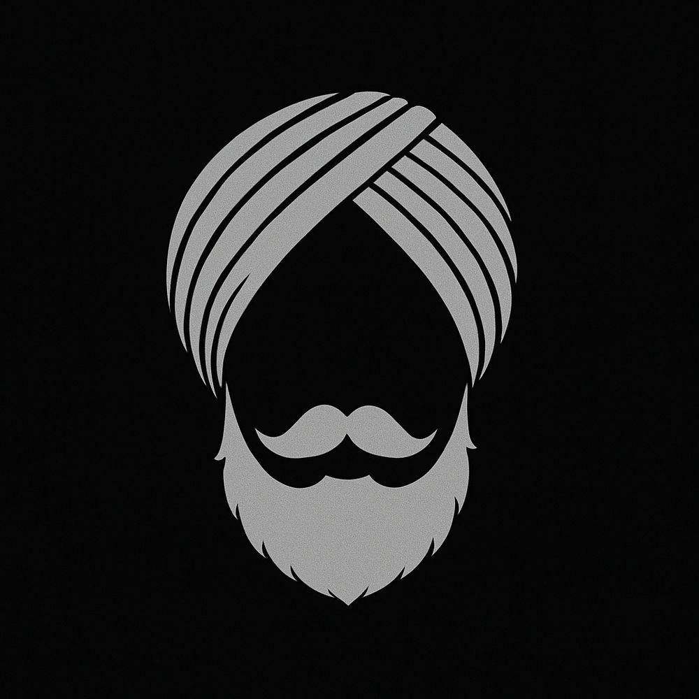 Gagandeep Singh