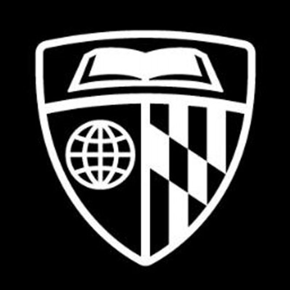 Johns Hopkins University Advanced Academic Programs