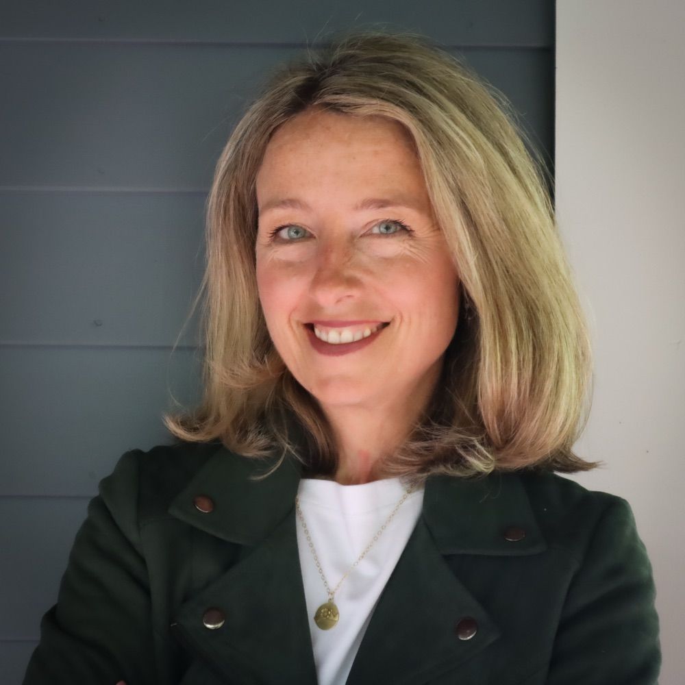 Beth4Congress