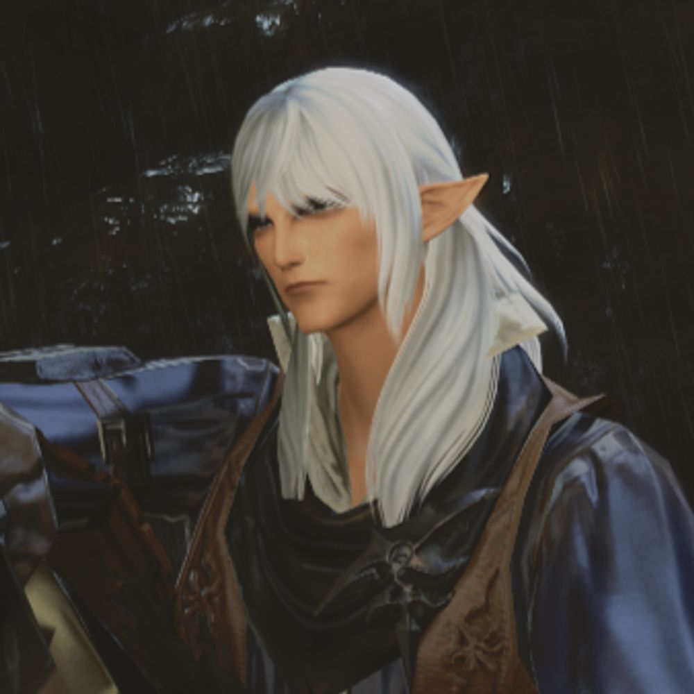 Estinien