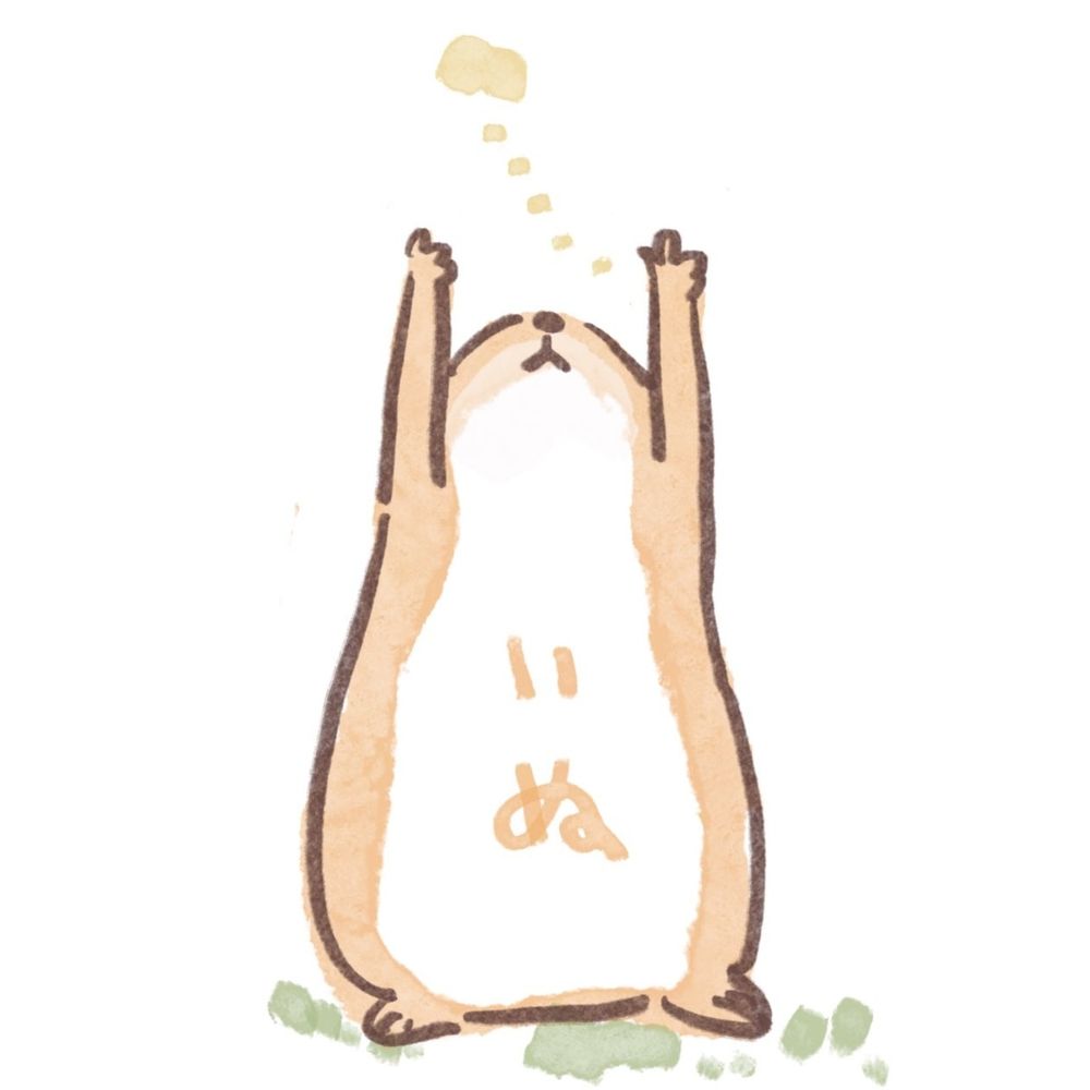 おいもいも