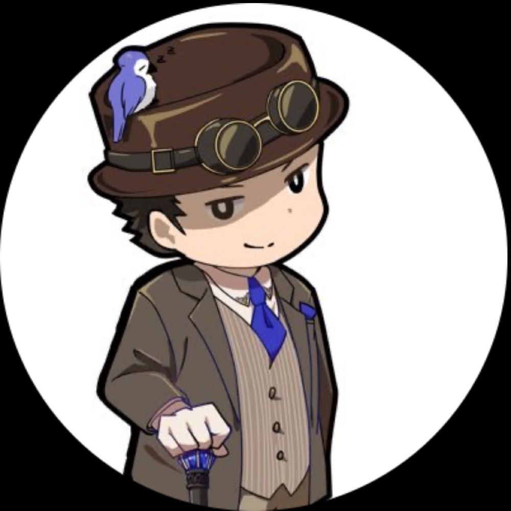 DJコービー伝説